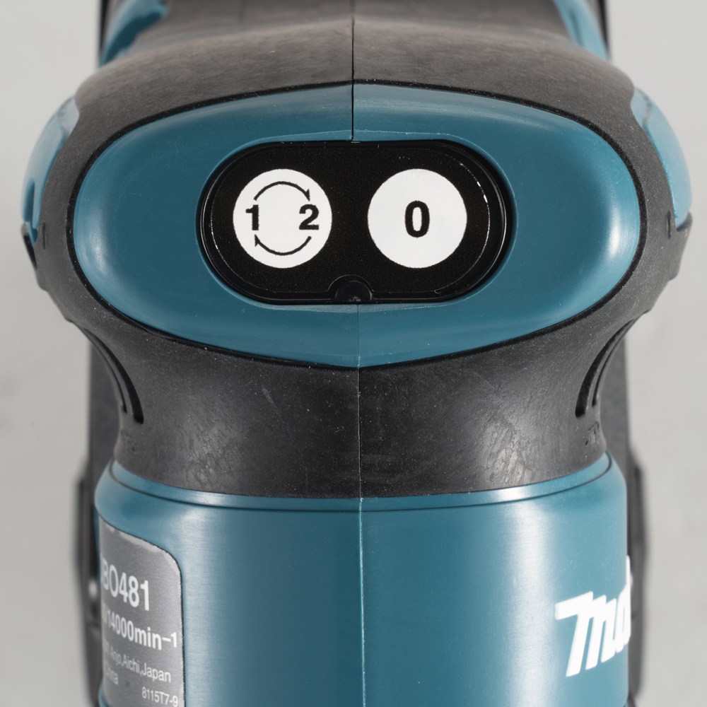 accu vlakschuurmachine makita-7