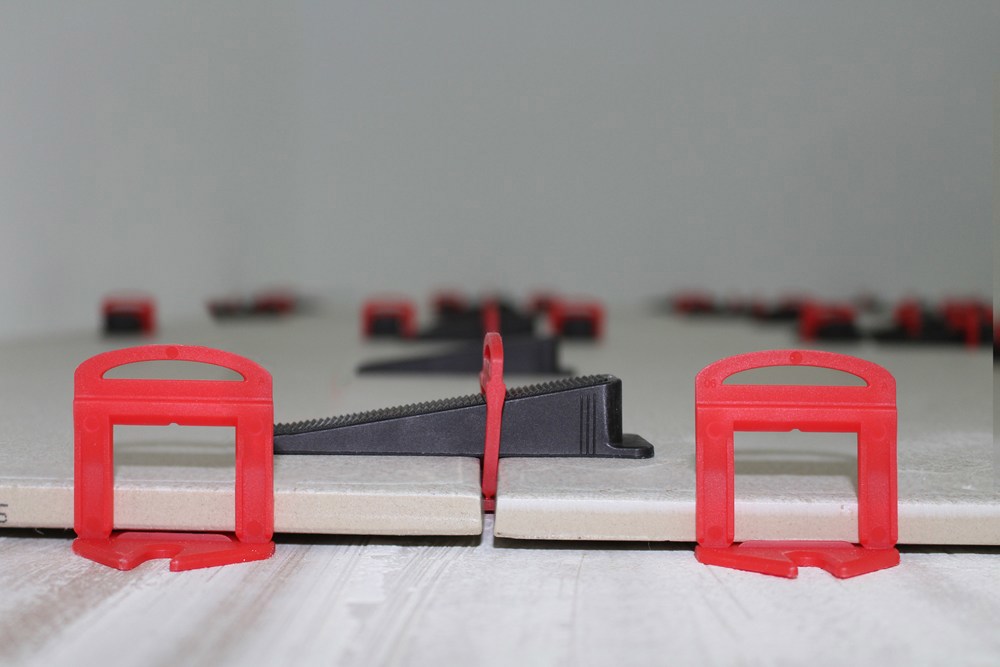 delta level clips rubi-5