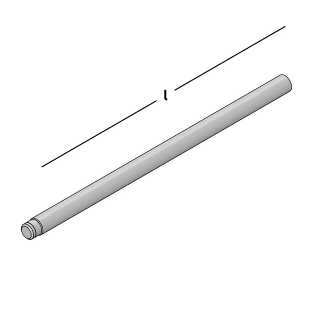 slagbuis elvz-3