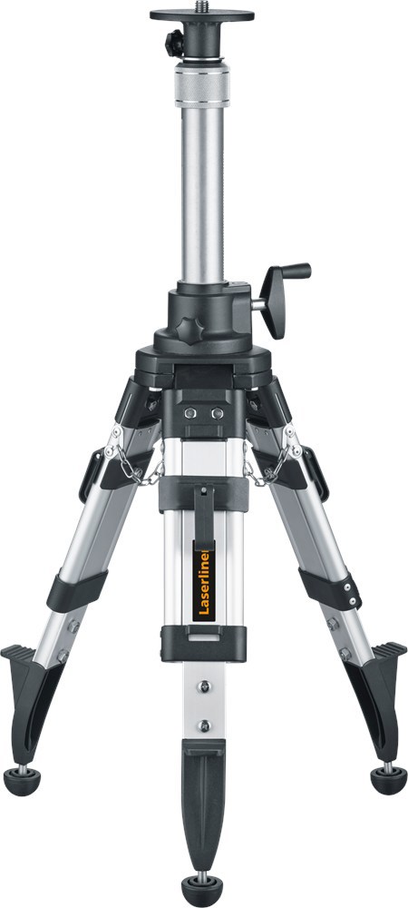 spindelstatief laserliner-4
