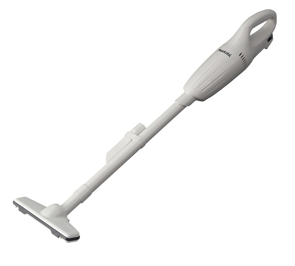 accu steelstofzuiger makita-10