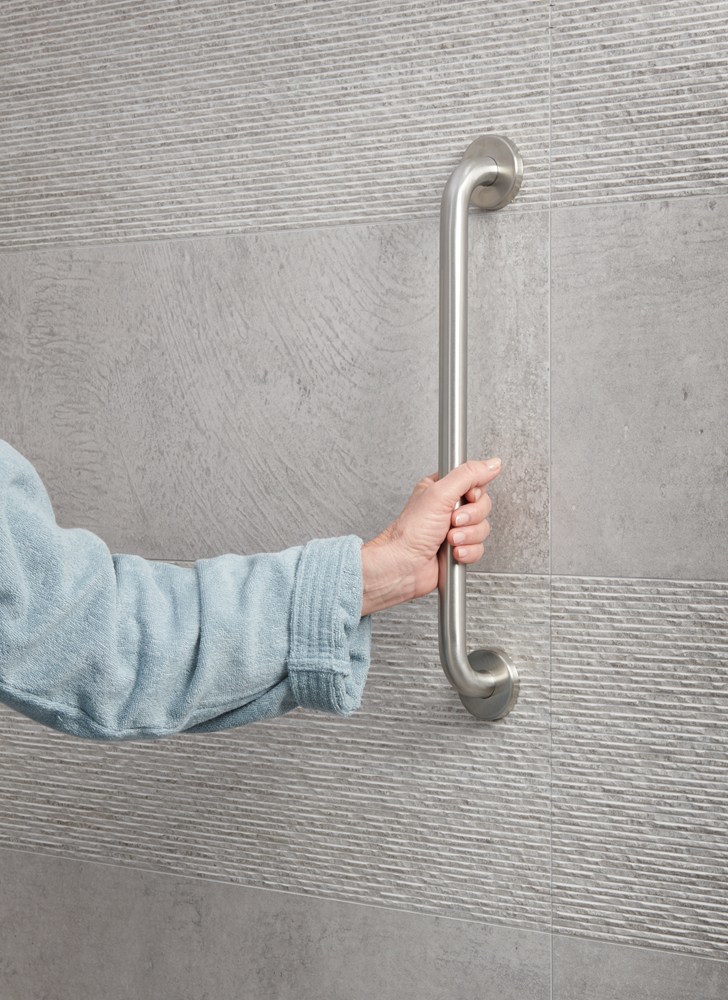 wandbeugel rvs geborsteld secucare-5