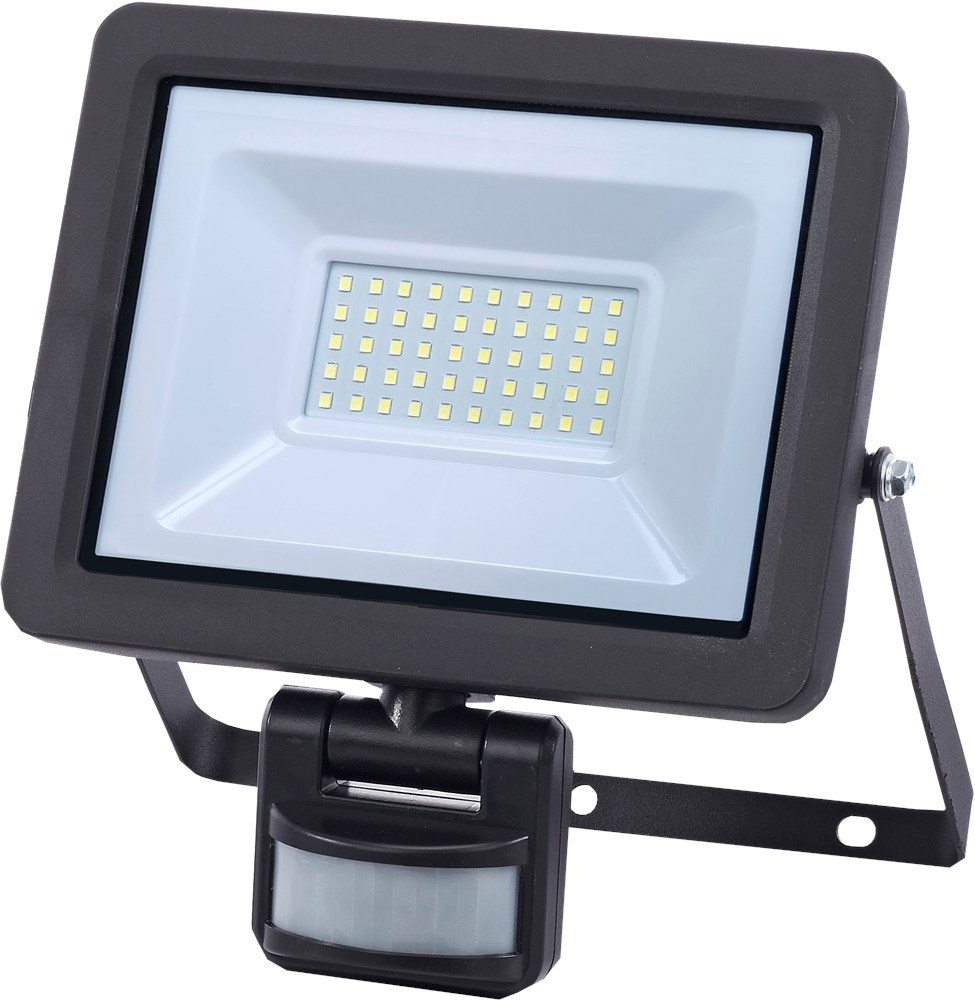 breedstraler led klasse I kelfort-3