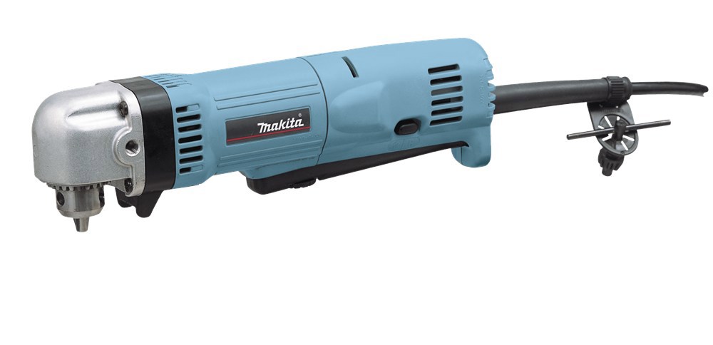 boormachine haaks makita