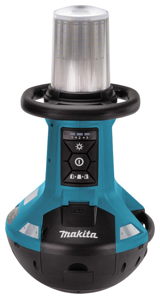 accu omgevingslamp makita-10