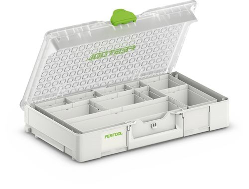 systainer³ organizer t-loc festool-3
