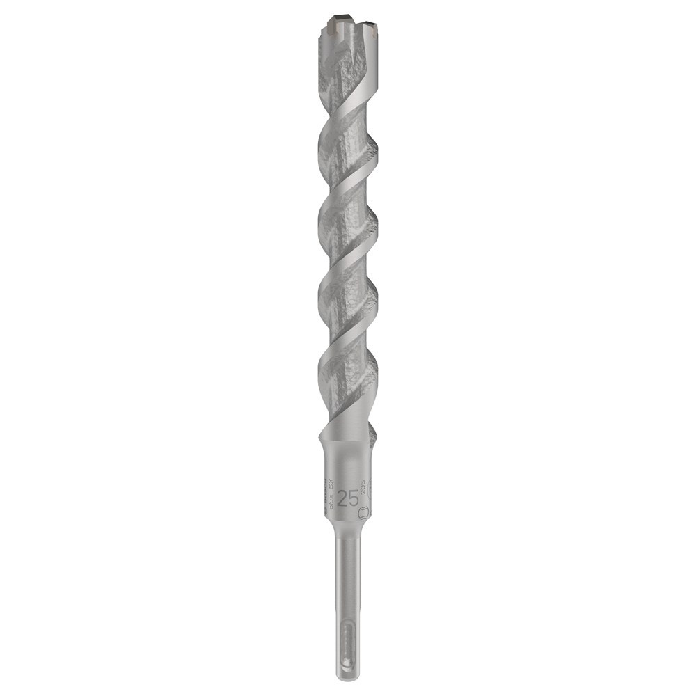 hamerboor sds-plus-5x bosch