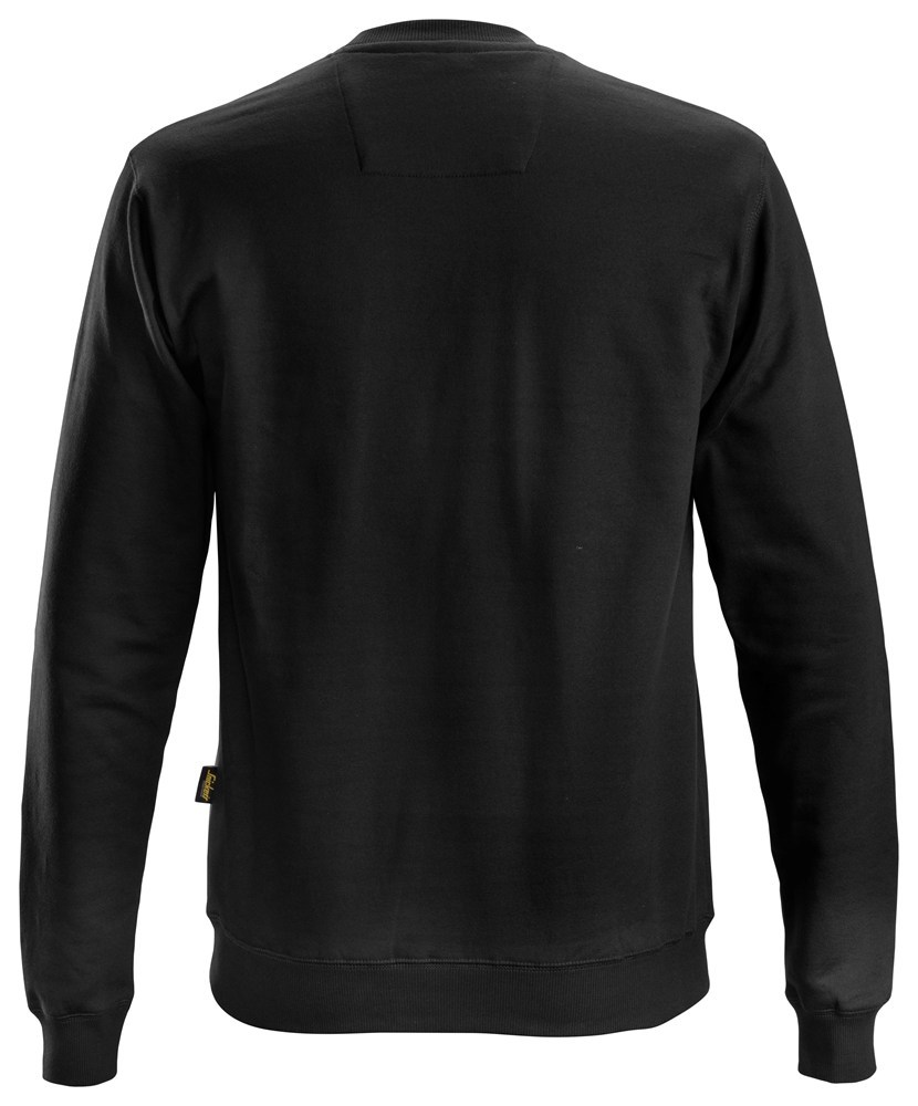 sweatshirt snickers-3