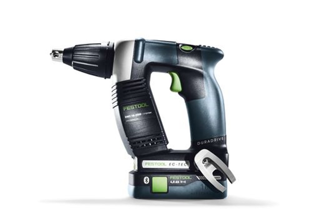 accu schroefautomaat festool-5