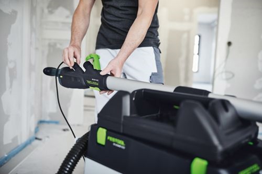 gereedschaphouder festool-6