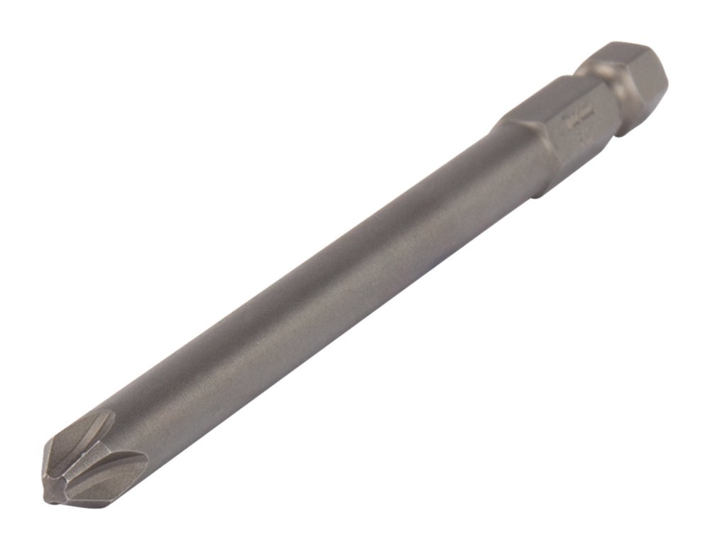 schroefbit lang philips makita-3