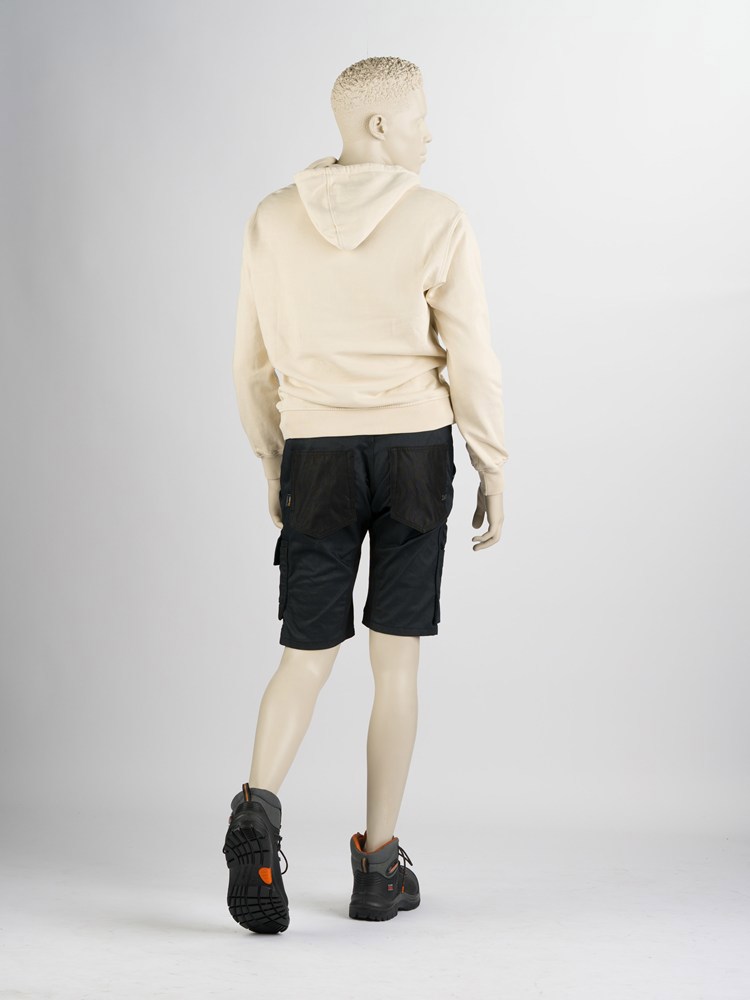 short 247jeans-4