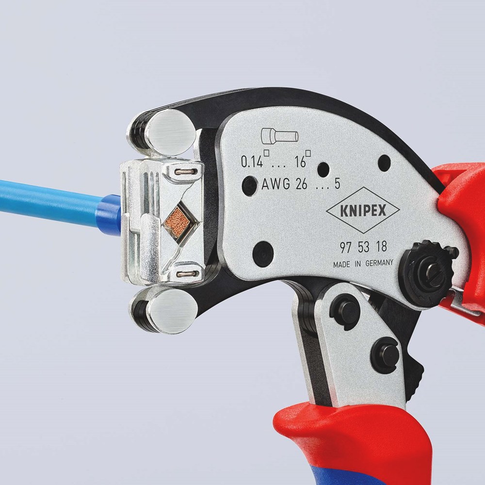 adereindhulstang knipex-4