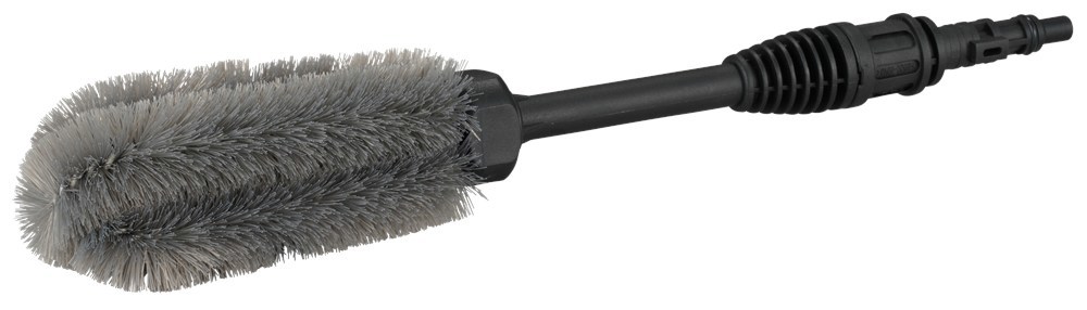 wasborstel makita-3