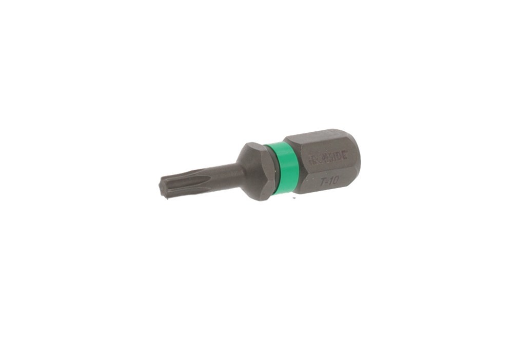 schroefbit torx ironside-4