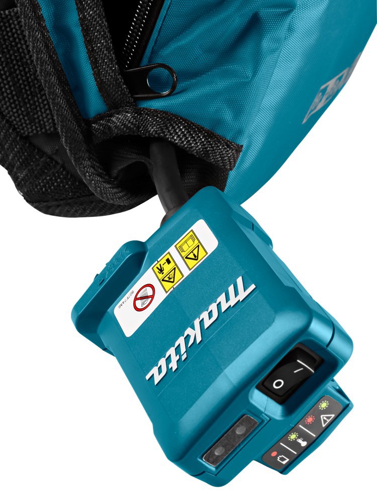 accu snoeischaar makita-11