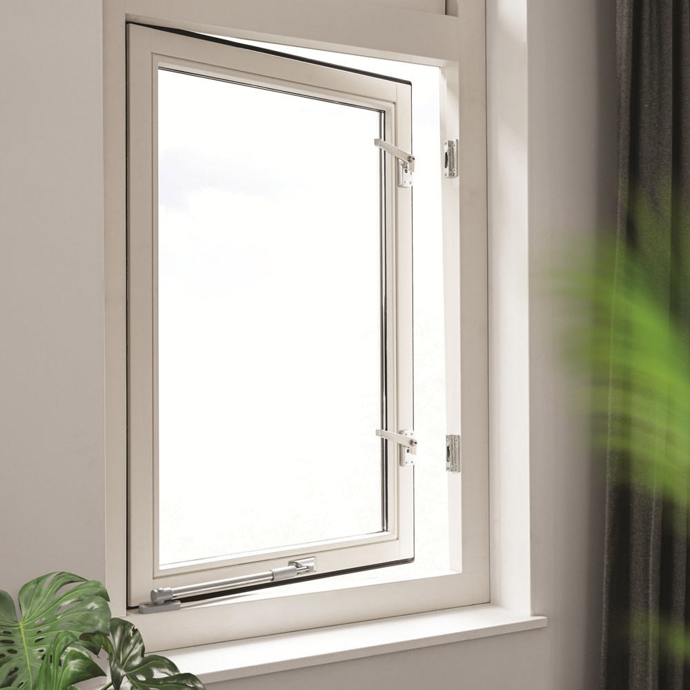 raamsluiting aluminium f1 axa-6
