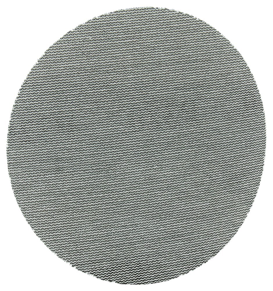 schuurgaas velcro makita-3