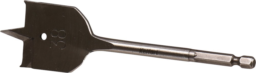 speedboor hex kelfort-3