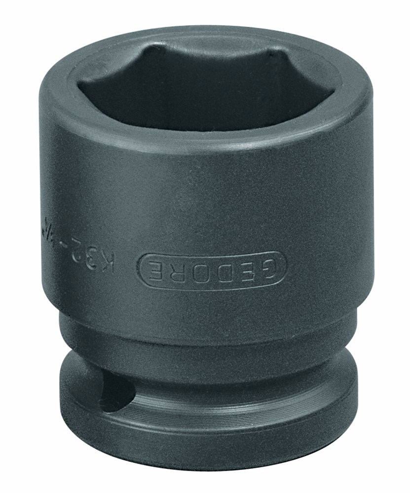 krachtdop zeskant gedore-3
