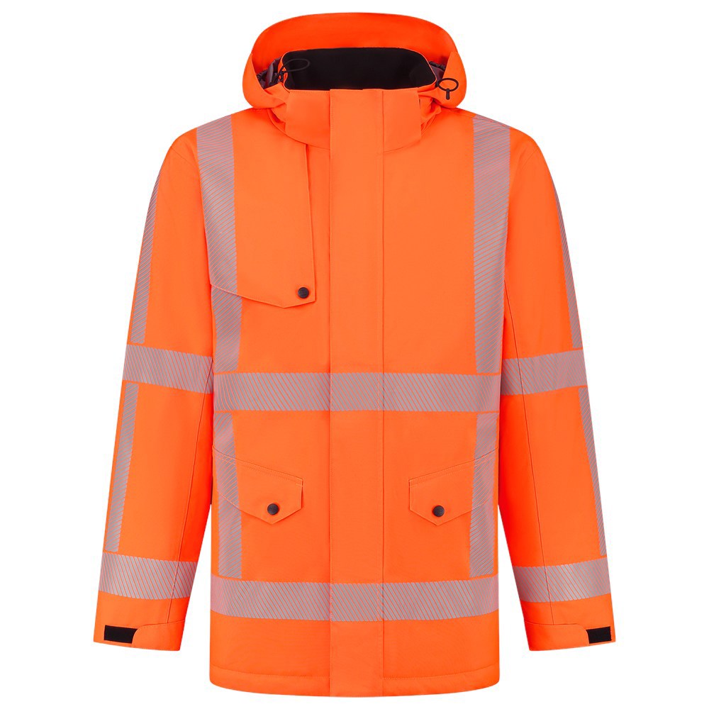 parka revisible tricorp-4