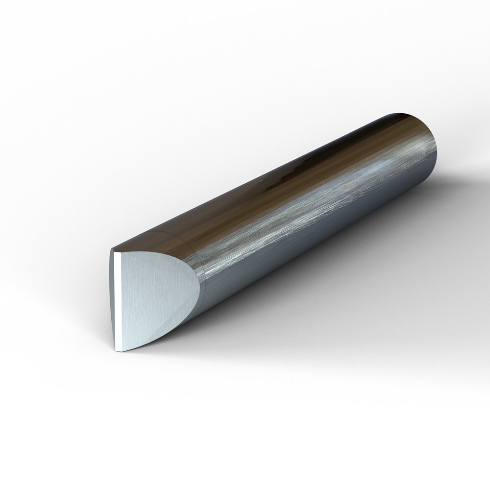 soldeerstift beitel weller-3