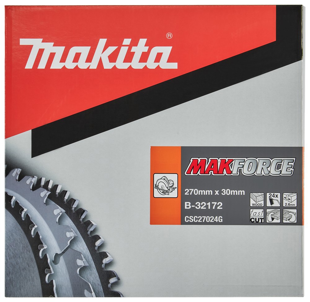 cirkelzaagblad hm makita-7