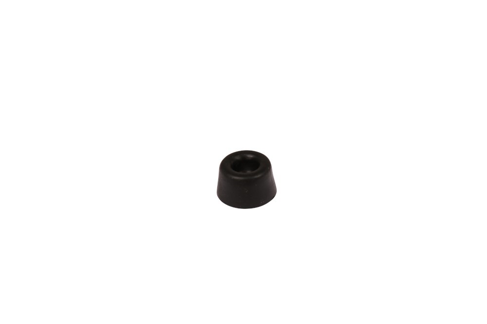 closetbuffer rubber oxloc
