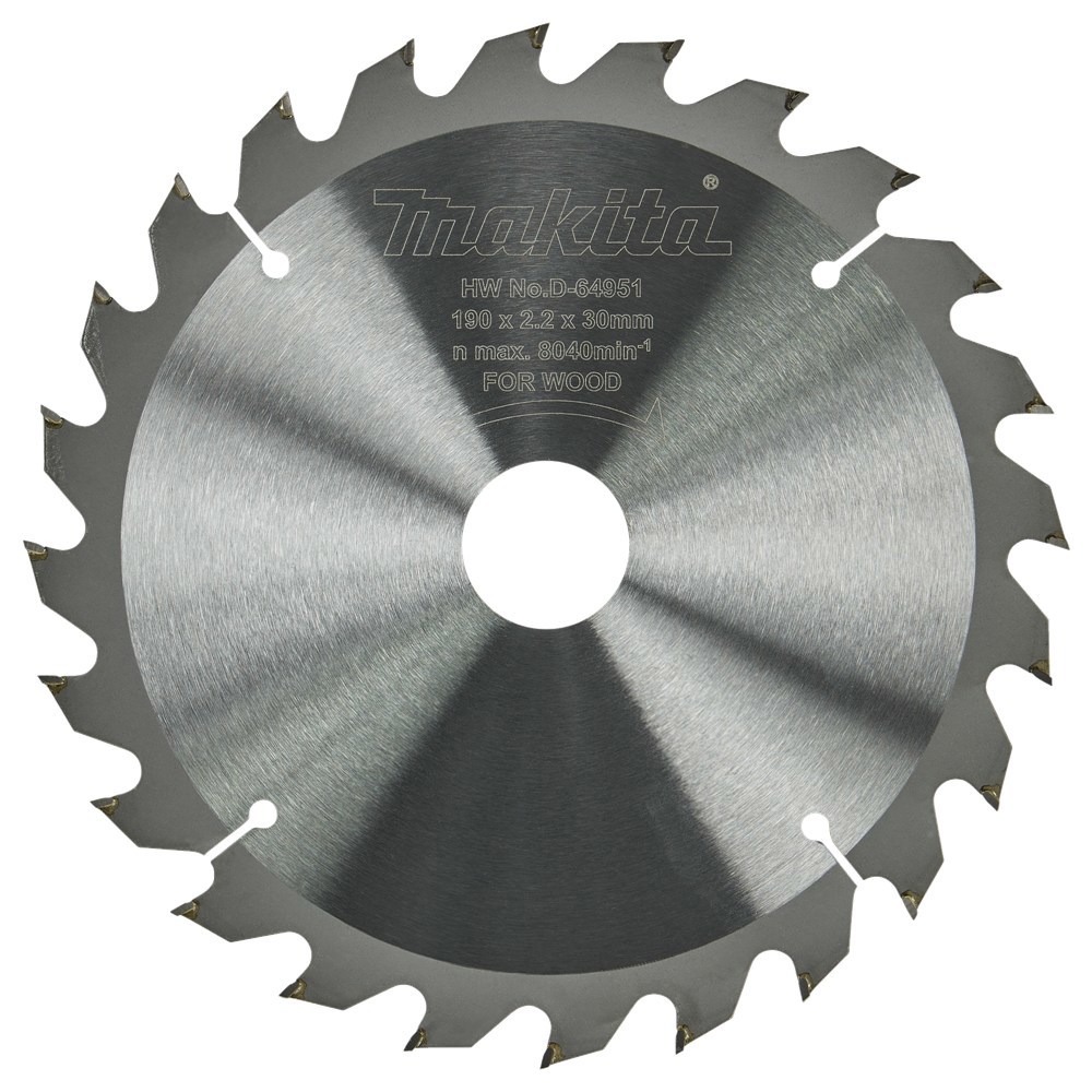 cirkelzaagblad hm makita-10
