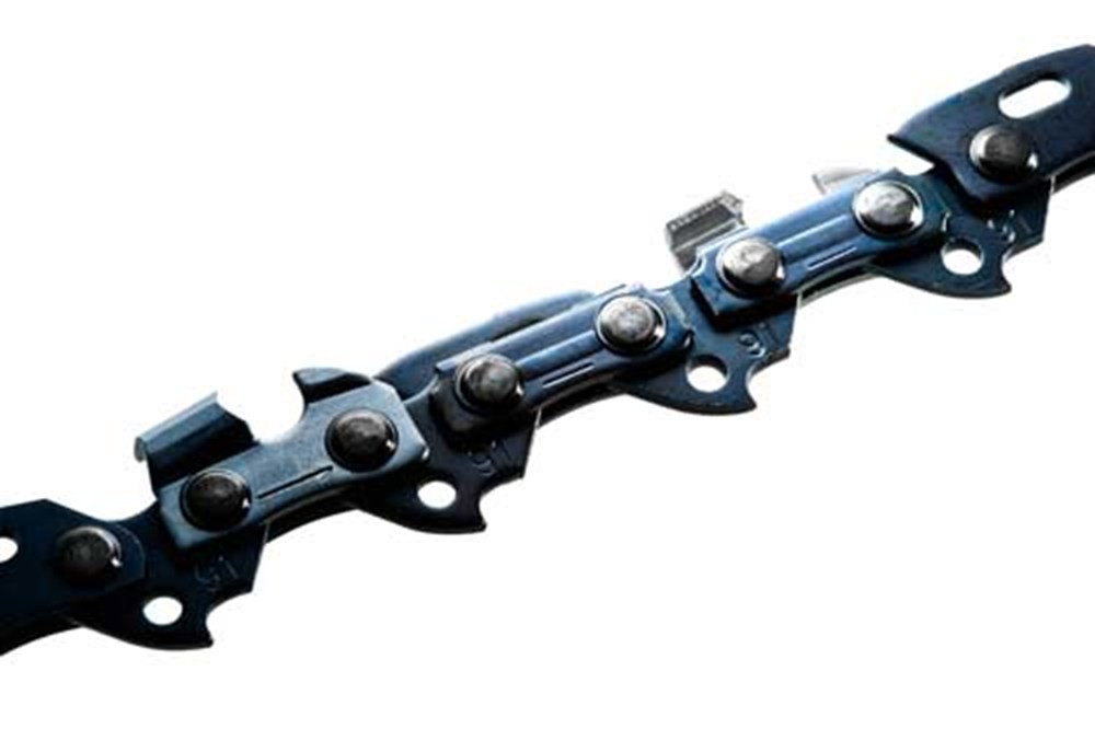 zaagketting festool