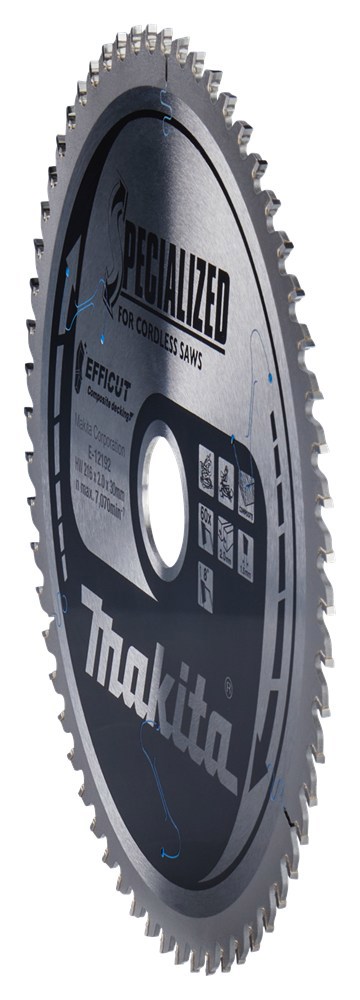 cirkelzaagblad hm makita-4
