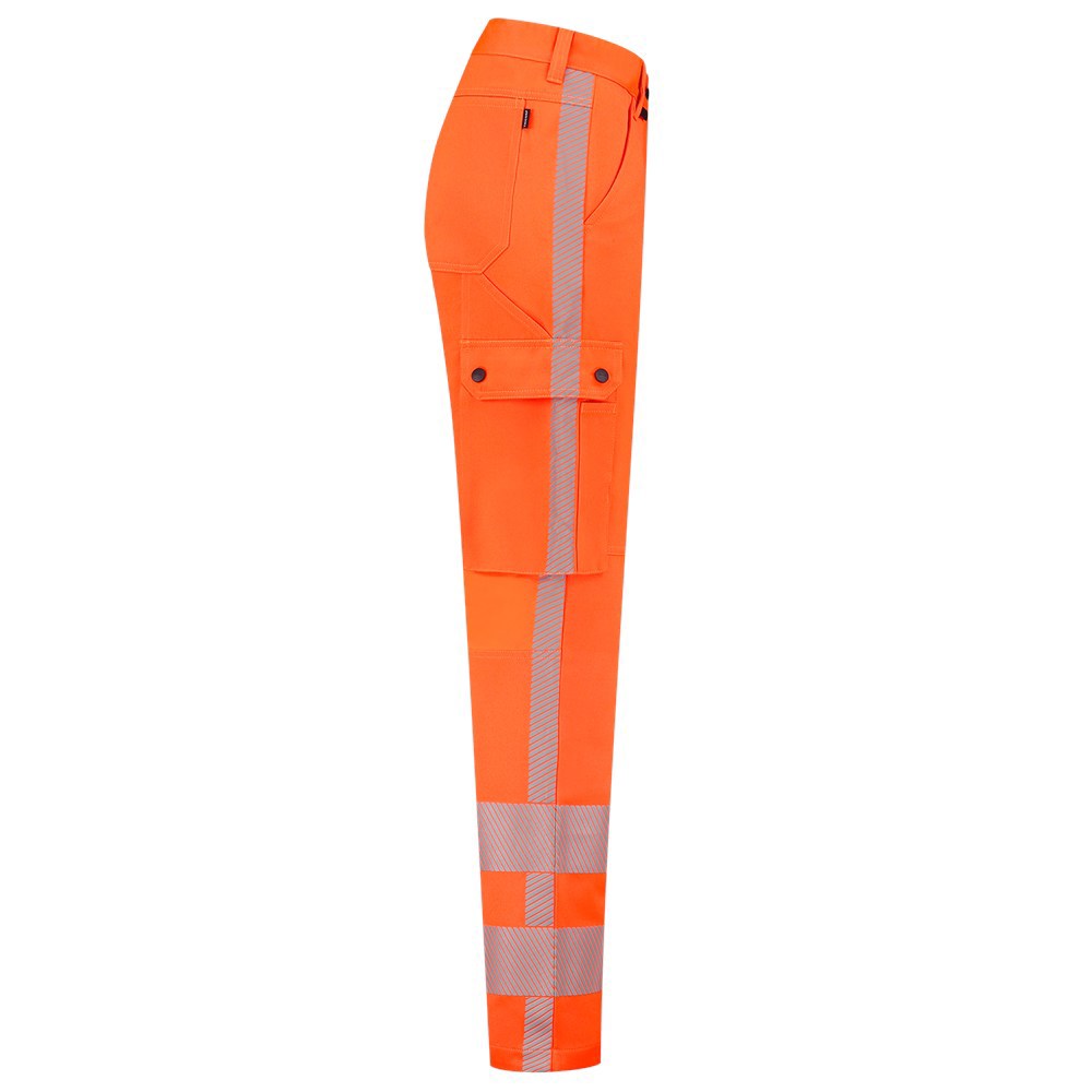 werkbroek twill revisible dames tricorp-6
