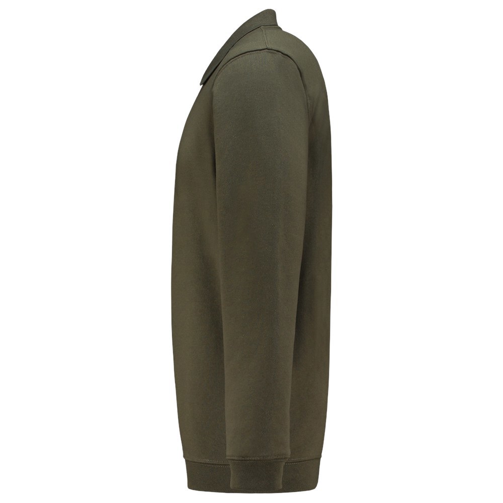 polosweater boord tricorp-5
