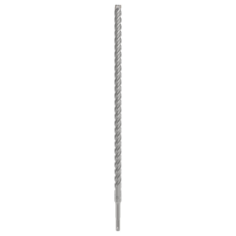 hamerboor sds-plus-5x bosch