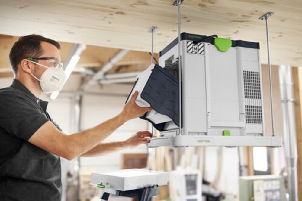 bevestigingsset plafond festool-7