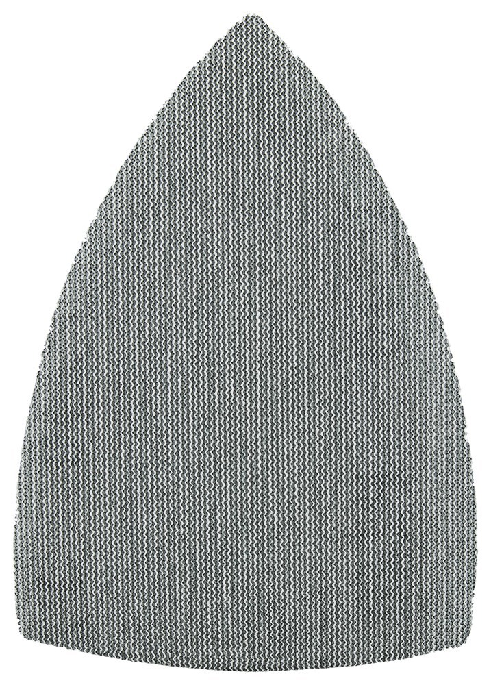 schuurgaas delta rood velcro makita-7