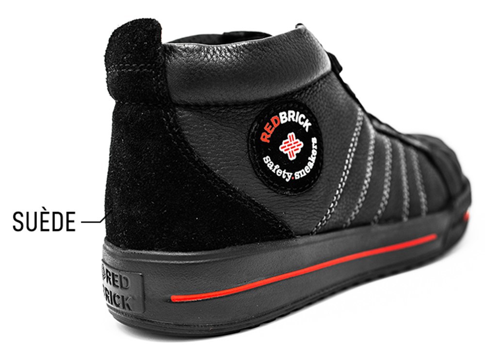 veiligheidsschoenen redbrick-5