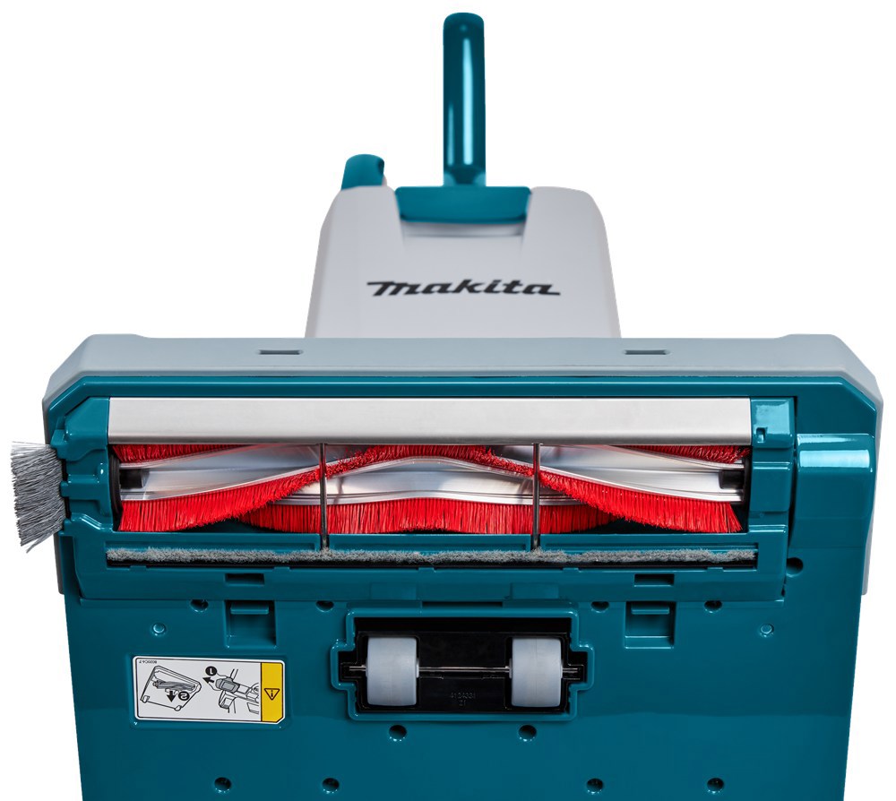accu stofzuiger makita-10