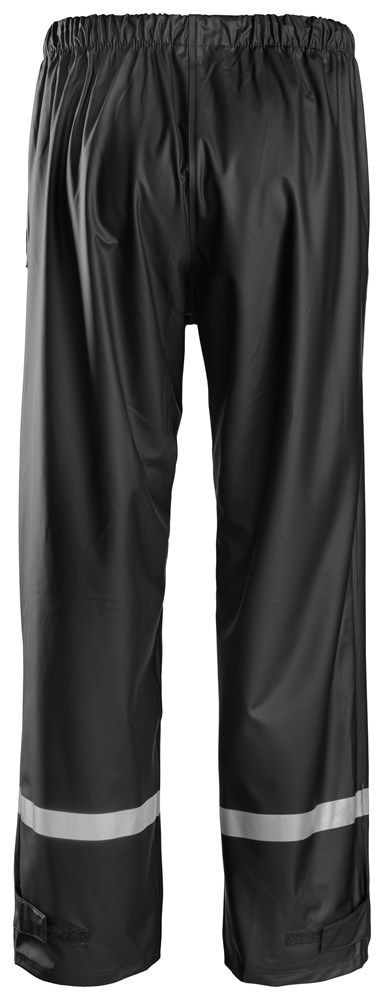 regenbroek pu snickers-3