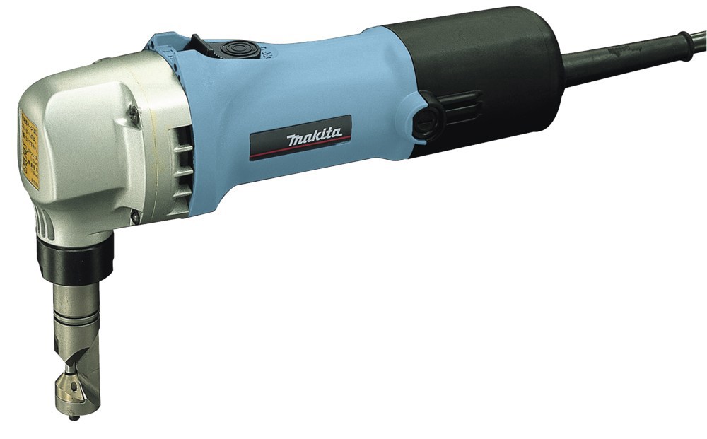 knabbelschaar makita