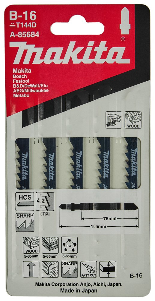 decoupeerzaagblad makita for wood-3