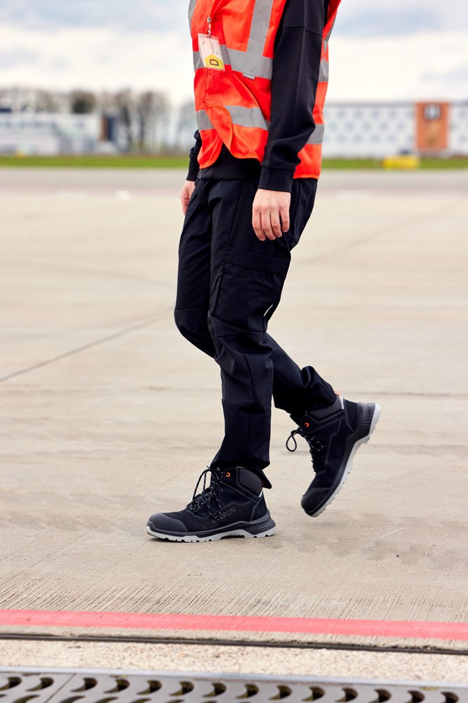 veiligheidsschoenen emma-23