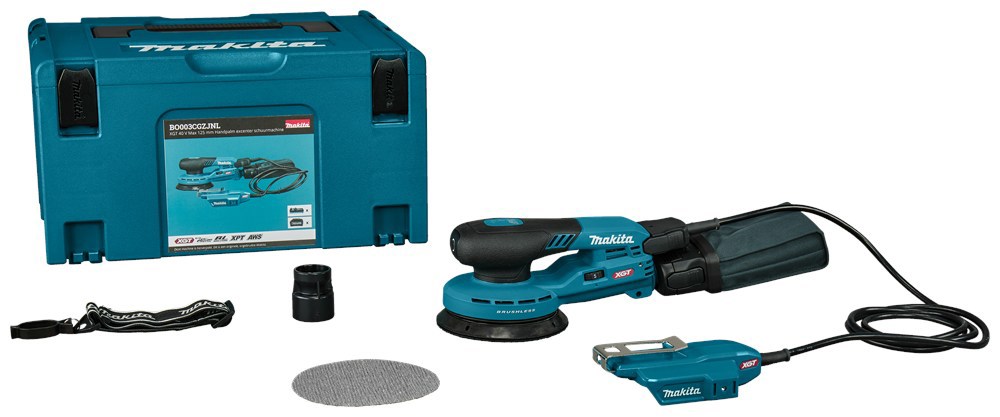 accu schuurmachine excenter makita-3