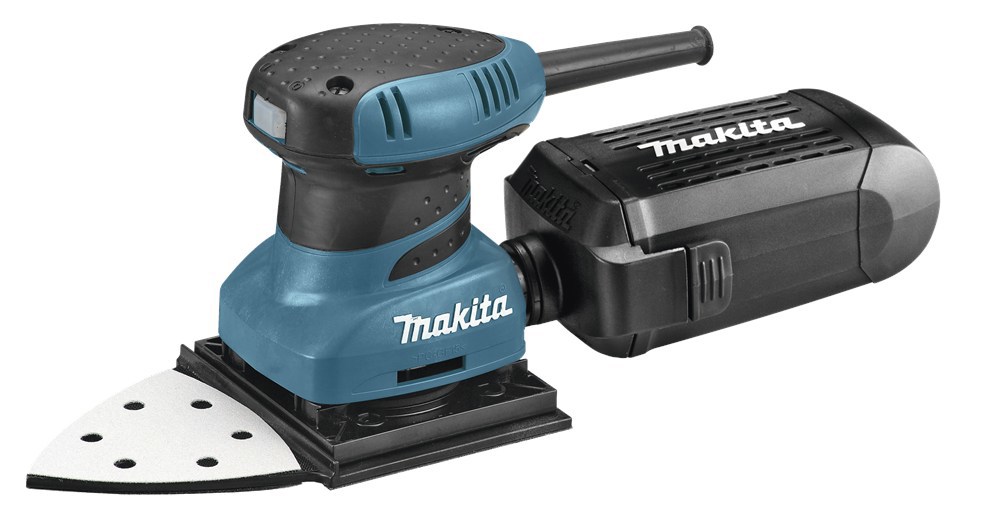 vlakschuurmachine delta makita-5