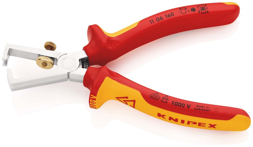 afstriptang knipex-3