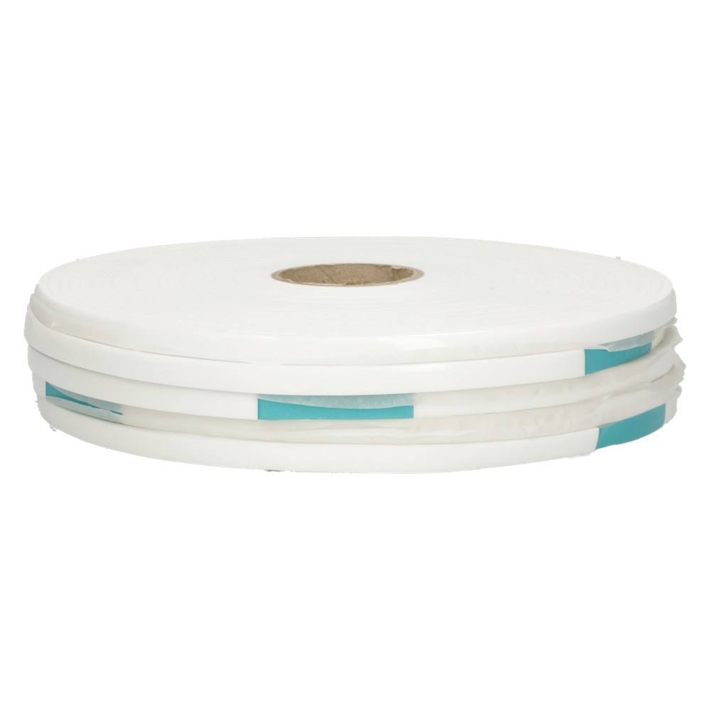 glasband brandwerend kowo