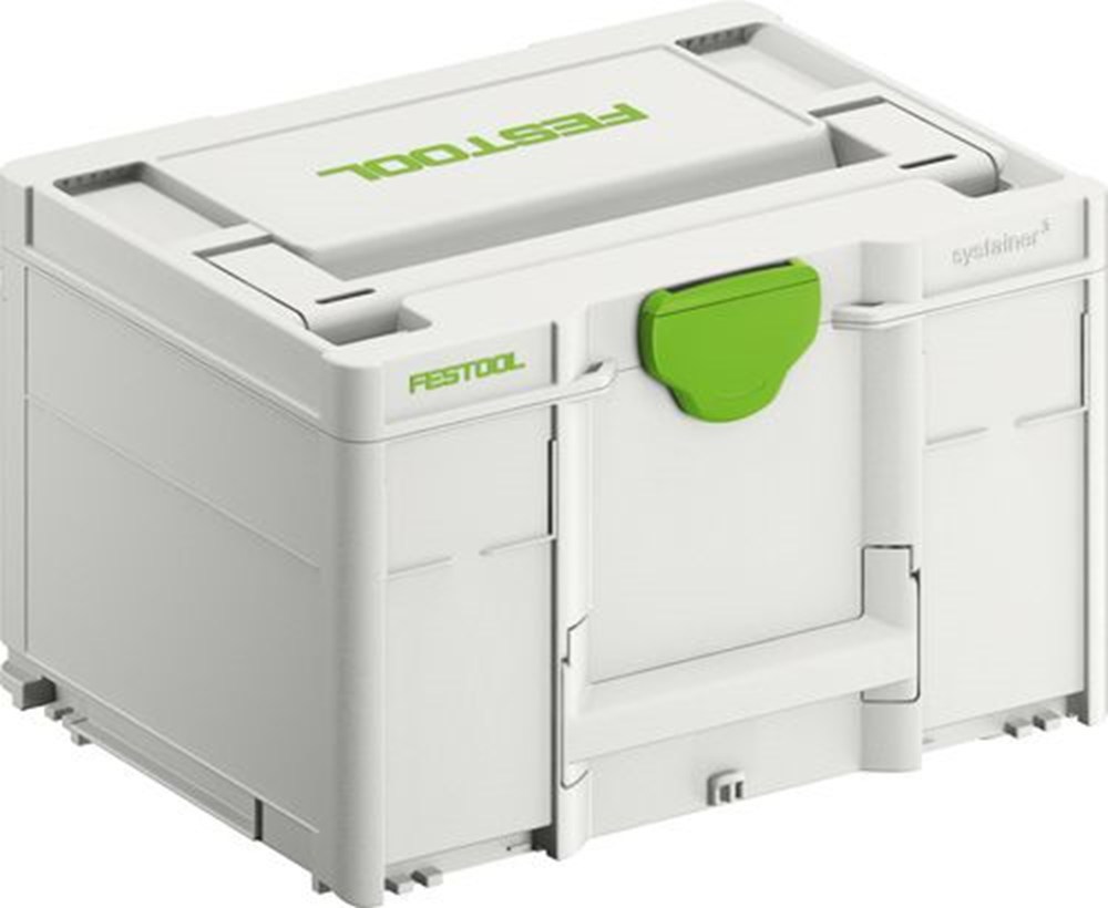 systainer³ t-loc festool-3