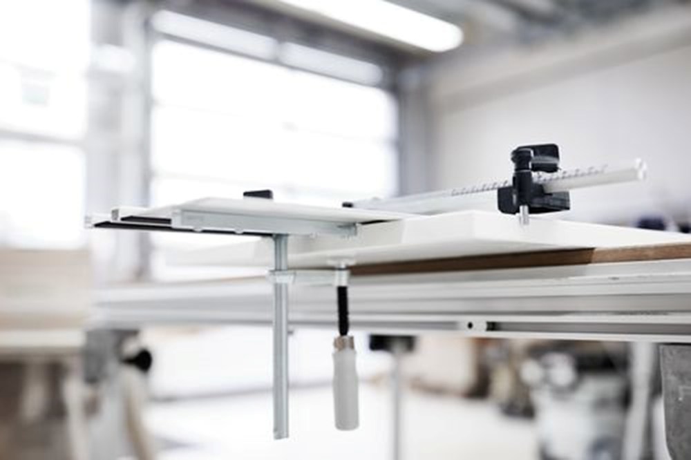 zijaanslag festool-7