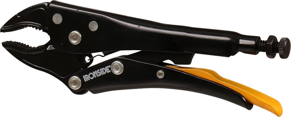 griptang ironside-3