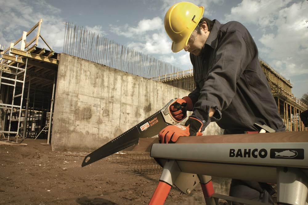 zaagblad superior bahco medium-3